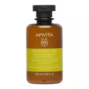 Apivita šampon sa kamiliicom i medom za svakodnevno pranje kose 250ml