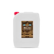 GREEN IDEA Omega-3 olje 5 l 5000 ml