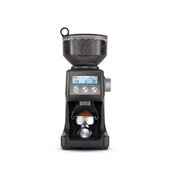 Električni mlinček za kavo Sage BCG820 BST, temno nerjaveče jeklo