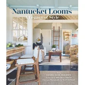 NANTUCKET LOOMS