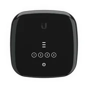 Ubiquiti UF-WiFi6 - UFiber WiFi6 GPON CPE