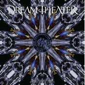 Dream Theater Lost Not Forgotten Archives: Awake Demos (1994) (2 LP + CD) 180 g