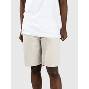 Volcom Frckn Mdn Strch 21 Kratke hlace stone Gr. 26