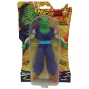 Monsterflex: figurica Dragon Ball, ki se lahko raztegne - Piccolo