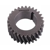 shumee Zobnik ročične gredi 734749M1 MF4 ORIGINAL URSUS