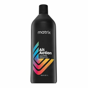 Matrix Alt Action Clarifying Shampoo šampon za globinsko čiščenje za vse vrste las 1000 ml