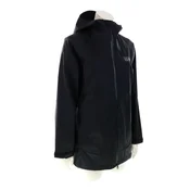 Mountain Hardwear Threshold Parka Ženske Plašč