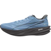 Puma Deviate Pure Nitro