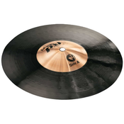 PAISTE PSTX DJS 45 RIDE 12"