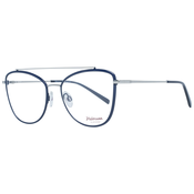 Ana Hickmann Naocare HI 1075 06A