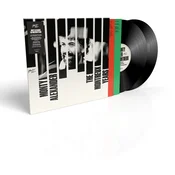 Monty Alexander - The Montreux Years (Remastered) (2 LP)