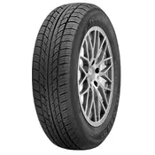 TAURUS - TOURING - ljetne gume - 155/65R14 - 75T