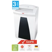 HSM UNIČEVALNIK DOKUMENTOV, HSM, SECURIO B32/0,78X11