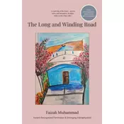The Long and Winding Road