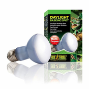Žarnica EXOTERRA DAYLIGHT BASKING SPOT 50W
