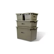 Nash Stacker Storage Box
