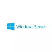 Lenovo Windows Server 2025 Datacenter ROK (16 core) - MultiLang