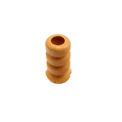 Fiat FT12554 HITR SPREDNJI AMORTIZER