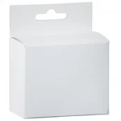 CL-541XL (CL541XL) obnovljeni MI ulošci za tintu