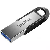 SanDisk Cruzer Ultra Flair 128GB Ultra 3.0