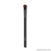 AURA Cetkica za nanošenje senke za oci SMUDGING BRUSH