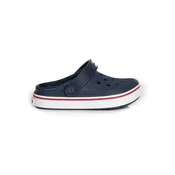 Crocs  2084774CC  pisana