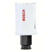 Bosch progressor za drvo i metal 35 mm ( 2608594209 )