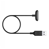 Fitbit, punjač za Luxe / Charge 5