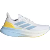 adidas Tenisice za trcanje Ultraboost 5X