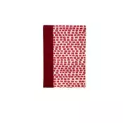 Fabriano Venezia 200g 10x15 cm 48 listova, blok za crtanje i skiciranje 16001015