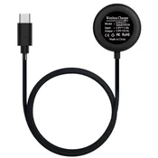 INF Zamenjava/Kompatibilni del – Samsung magnetno polnilo 2.5W Type-C, (5000264168)