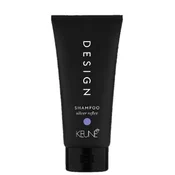 Keune Šampon za kosu Design Silver Reflex, 200ml
