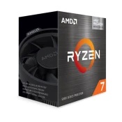 AMD procesor Ryzen 7 5700G CPU 8C / 16T 3 80-4 60 GHz (100-100000263BOX), u kutiji