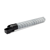 Konica Minolta - Toner Konica Minolta TN-626 BK (ACV1150), original