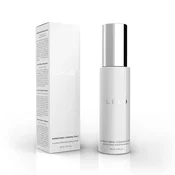 Lelo Antibakterijski sprej Toy Cleaner, 60ml