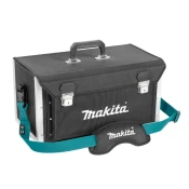 MAKITA brašna na nářadí 505 x 295 x 265 mm E-15394