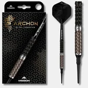 MISSION | Archon | Soft Tip puščice