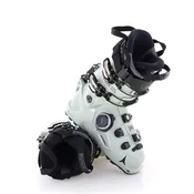 Atomic HAWX ULTRA XTD 115 BOA W Ženske Čevlji za Freeride smučanje