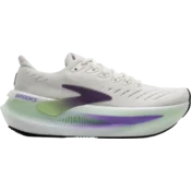 Brooks Tekaški copati Glycerin Max 2