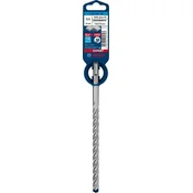 Bosch EXPERT SDS plus-7X burgija za udarne bušilice od 11x150x215 mm 2608900106