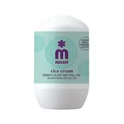 Melem Cica Cream deo roll-on 50 ml
