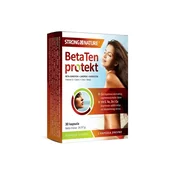STRONG NATURE BetaTen Protekt 30/1 101669