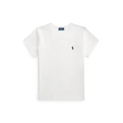 Polo Ralph Lauren Majica bela