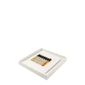 Teatro Fragranze Uniche Parfem Discovery Set