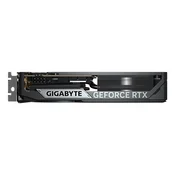 GIGABYTE NVidia GeForce RTX 5060 WINDFORCE OC 8G GDDR7 128-bit GV-N5060WF2OC-8GD