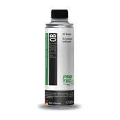 Oil additive ProTec Oil Booster (375ml)