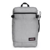EASTPAK Nahrbtniki univerzalni nahrbtniki siva Transit