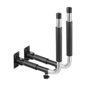 Nordrive T1 Roof Box Holder