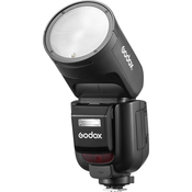 Godox V1PRO for Nikon