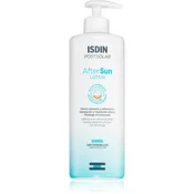 ISDIN Postsolar Mleko AfterSun Lotion 400 ml
